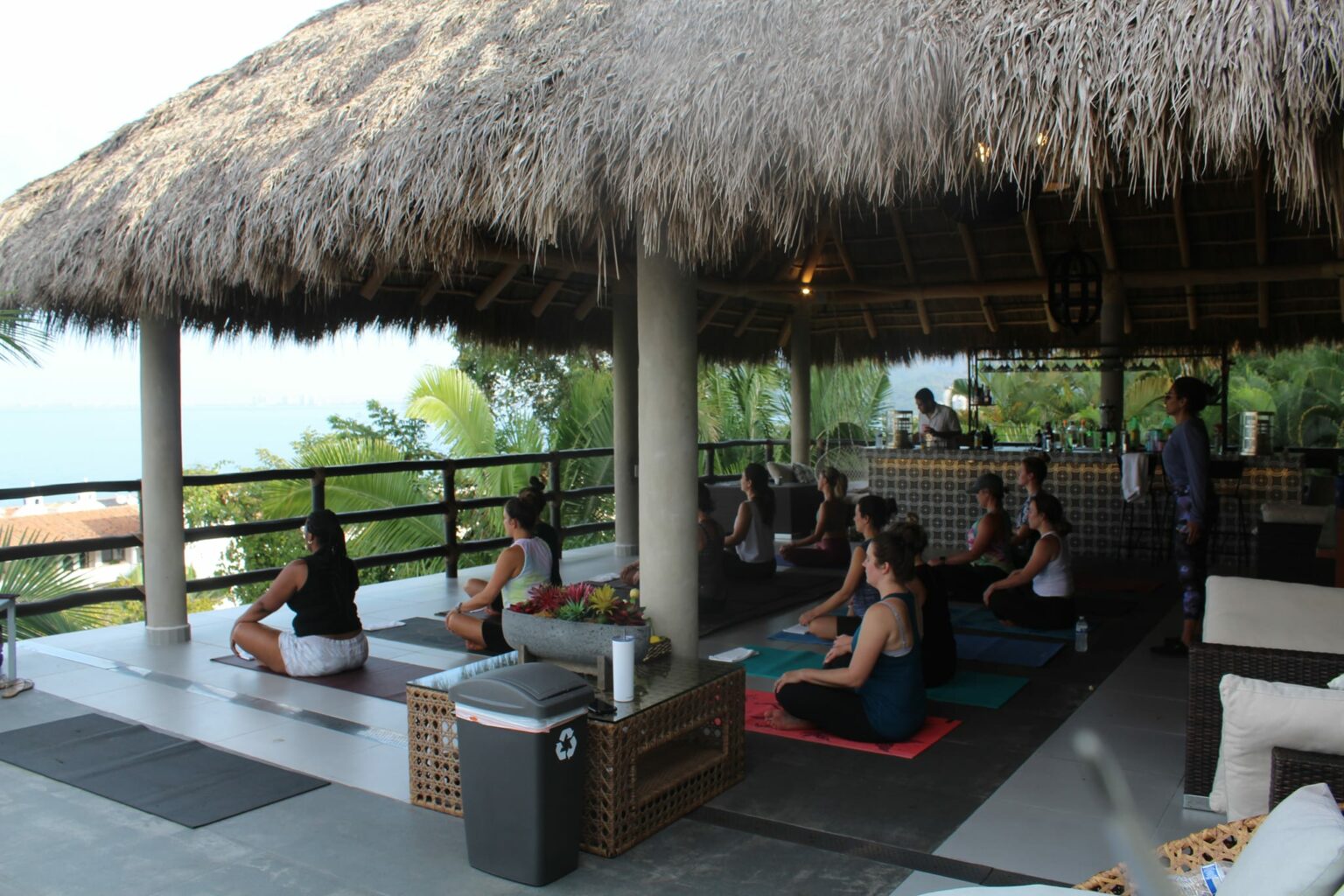 yoga-retreat-casa-peregrina